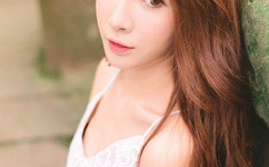 未成年可以在无人区开车吗